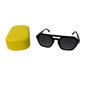 Marc Jacobs MARC 587/S Sunglasses